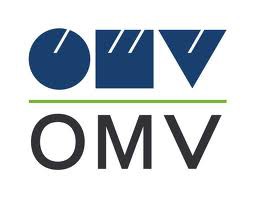 OMV Slovensko 100€