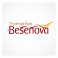 Thermal Park Bešeňová 10€