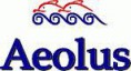 /album/cashbackcard-obchody/aeolus-jpg/