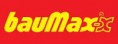 /album/cashbackcard-obchody/baumax-jpg/