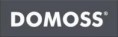 /album/cashbackcard-obchody/domoss-jpg/