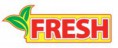/album/cashbackcard-obchody/fresh-jpg/