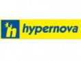 /album/cashbackcard-obchody/hypernova-jpg/