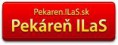 /album/cashbackcard-obchody/ilas-jpg/