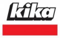 /album/cashbackcard-obchody/kika-jpg/