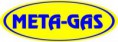 /album/cashbackcard-obchody/metagas-jpg/