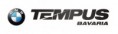 /album/cashbackcard-obchody/tempus-jpg/