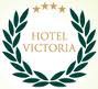 /album/cashbackcard-obchody/victoria-jpg/